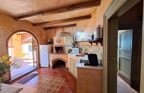 Viagrande Villa | Best Home