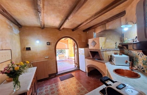 Viagrande Villa | Best Home