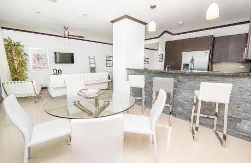 Jacó Apartamento | Best in Jaco Condos at Diamante del Sol