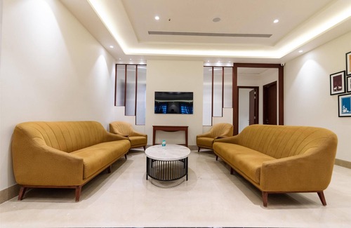 Nawanshahr Hotel | Best Western Plus Phagwara