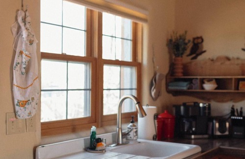 Old Town Casa | Best Location/ Walkable Neighborhood/ Gated Parking