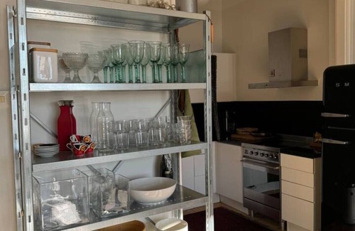 Toolo Apartamento | Best place in Helsinki center