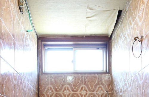 Nakano Casa | Best Stay in Tokyo