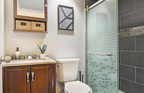 Lake View East Apartamento | Best Studio Apt in Chicago close to Boystown - Oakdale 204 rep