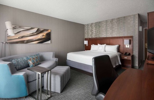 El Segundo Complejo | Best Value, Quality Stay! Short Drive to Dockweiler State Beach, Pet-Friendly