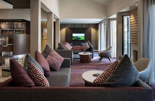 El Segundo Complejo | Best Value, Quality Stay! Short Drive to Dockweiler State Beach, Pet-Friendly