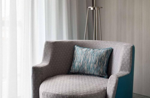 El Segundo Complejo | Best Value, Quality Stay! Short Drive to Dockweiler State Beach, Pet-Friendly