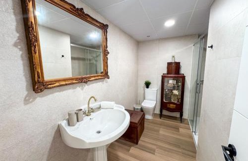 Arrabal Apartamento | Best Views to El Pilar- Turistea