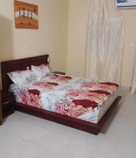 Same Hotel | BEST VILLA