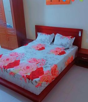 Same Hotel | BEST VILLA