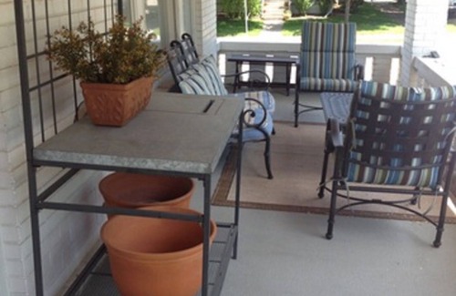 Pocatello Apartamento | ¡La mejor ubicación para caminar / andar en bicicleta en la ciudad!