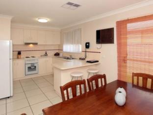 Wagga Wagga Hotel | Best Western Ambassador Motor Inn & Apartments