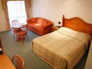 Wagga Wagga Hotel | Best Western Ambassador Motor Inn & Apartments