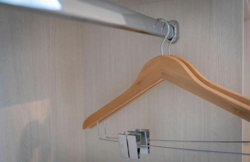 Asan Hotel | Best Western Asan Hotel