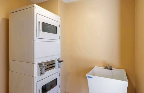 Opelika Hotel | Best Western Auburn/Opelika Inn