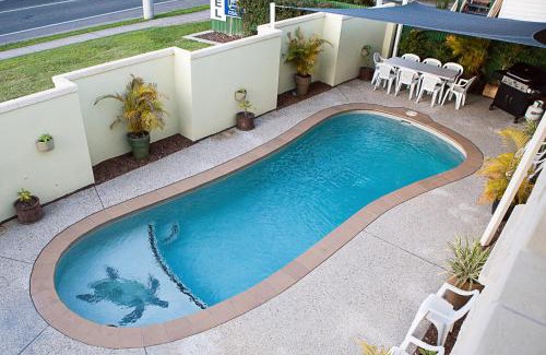 Caboolture Hotel | Best Western Caboolture Gateway Motel