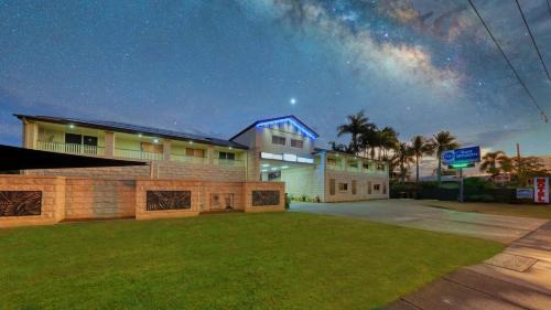 Caboolture Hotel | Best Western Caboolture Gateway Motel
