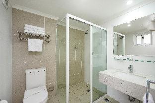 Casula Hotel | Best Western Casula Motor Inn
