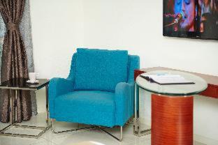 Casula Hotel | Best Western Casula Motor Inn