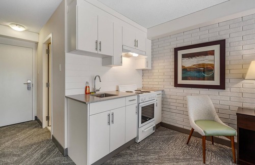 Southside Hotel | Best Western Cedar Park Inn