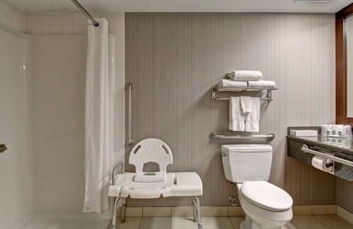 Southside Hotel | Best Western Cedar Park Inn