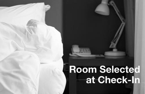 Otay Hotel | Best Western Chula Vista/Otay Valley Hotel