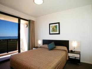 Wollongong Apartamento | Best Western City Sands