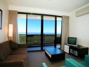 Wollongong Apartamento | Best Western City Sands