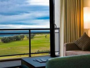 Wollongong Apartamento | Best Western City Sands