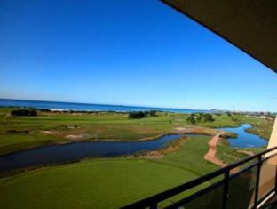 Wollongong Apartamento | Best Western City Sands
