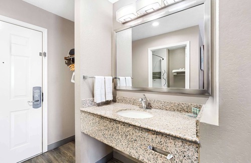 Yazoo City Hotel | Best Western Gateway Inn