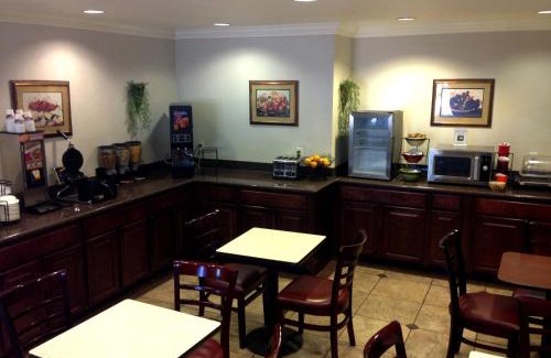 Grass Valley Hotel | Best Western Gold Country Inn