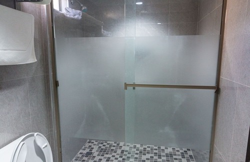 Matamoros Hotel | Best Western Hotel Plaza Matamoros