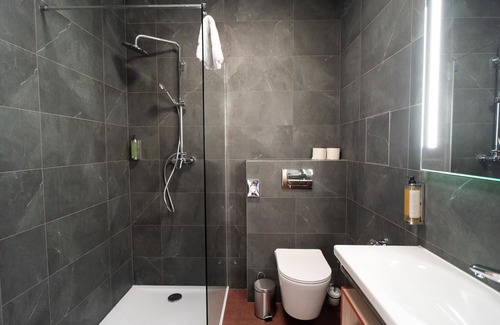 Presov Hotel | Best Western Hotel Presov