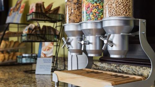 Florence Hotel | Best Western Inn Florence