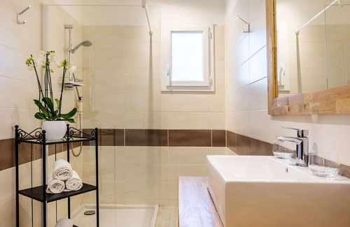 Fontvieille Hotel | Best Western Le Val Majour