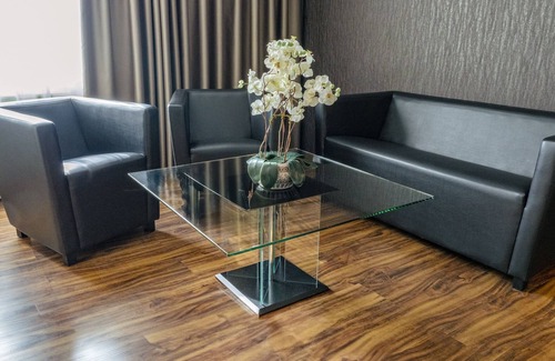 Grevenbroich Hotel | Best Western Plaza Hotel Grevenbroich