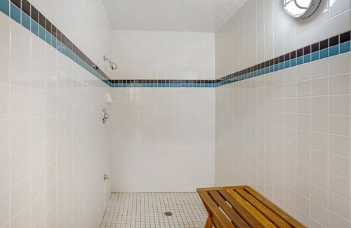 Dixon Hotel | Best Western Plus Dixon Davis