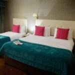 Campsie Hotel | Best Western Plus White Horse Hotel