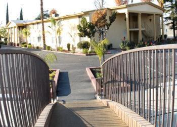 Downtown Hotel | Best Western Plus Hill House