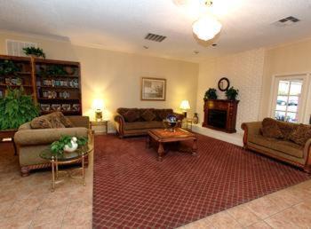 Downtown Hotel | Best Western Plus Hill House