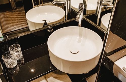 Brueggen Hotel | Best Western Plus Hotel Brueggen