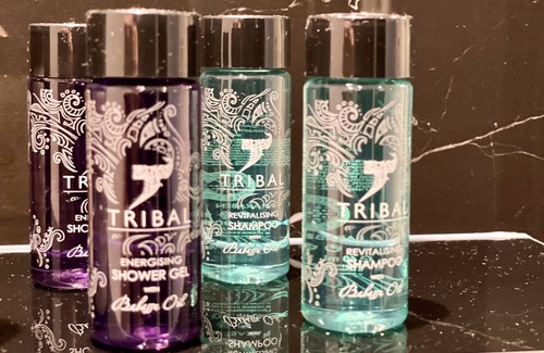 Brueggen Hotel | Best Western Plus Hotel Brueggen