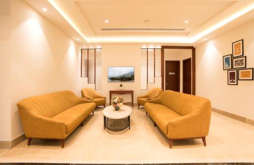 Phillaur Hotel | Best Western Plus Phagwara