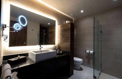 Antón Lizardo Hotel | Best Western Plus Riviera Veracruz