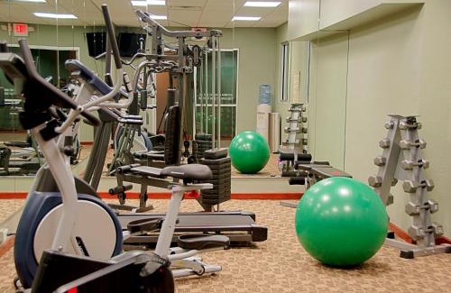 Sandusky Hotel | Best Western Plus Sandusky Hotel & Suites