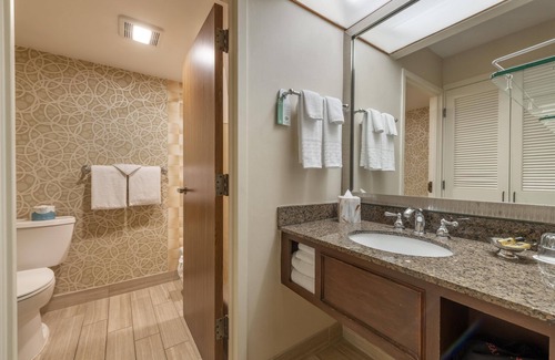 Downtown Minneapolis Hotel | Best Western Plus The Normandy Inn & Suites