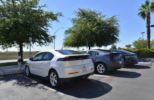 Patterson Hotel | Best Western Plus Villa Del Lago Inn Patterson