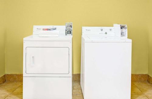 Rock Hill Hotel | Best Western Rock Hill