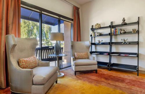 West Los Angeles Hotel | Best Western Royal Palace Inn & Suites